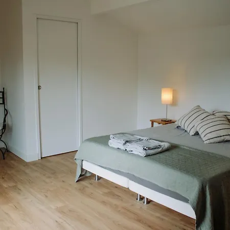 Villa Les De L'ocean, Confort Proche Sauvage Messanges (Landes)