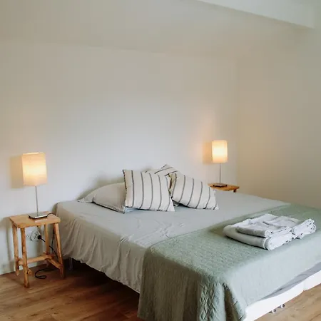 Les De L'ocean, Confort Proche Sauvage Villa Messanges (Landes)